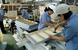 Tái xuất giang hồ