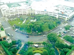 Những thông tin cần biết về nước chủ nhà SEA Games 23 ảnh 1