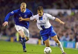 Premier Leaguer ảnh 2