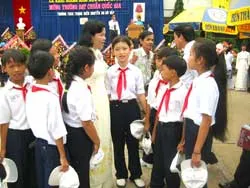 Tính đúng, tính đủ