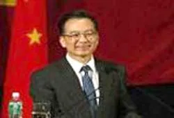 Đề nghị nhanh chóng phê chuẩn Công ước chống tham nhũng