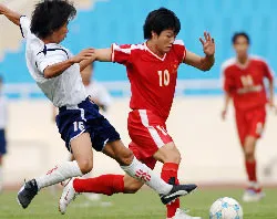 Cuộc tổng duyệt cuối cùng của thầy trò A.Riedl ảnh 1