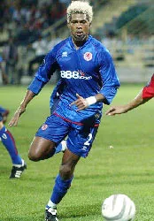 Cầu thủ Anh phản ứng với phương pháp kiểm tra doping mới ảnh 1