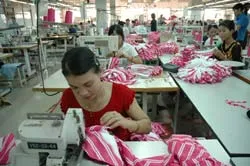 Nâng cao năng lực ở 3 cấp độ