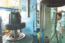 Thách thức đối với hàng hóa Việt Nam