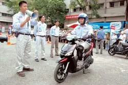 Một hoạt động vì cộng đồng