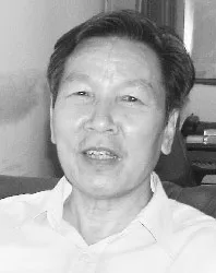 TPHCM không nằm trong vùng có thể xảy ra động đất mạnh