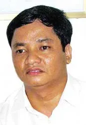 Số tiền lừa đảo lên đến 4,8 tỷ đồng