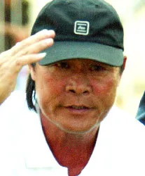 Chuyện 3 ông Vinh ảnh 3