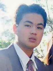 Kết án tử hình một Việt kiều buôn ma túy