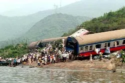 Trên 10 triệu euro để hiện đại hóa điều hành vận tải đường sắt