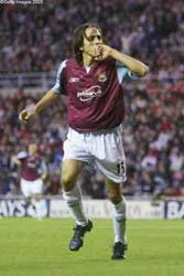 “Bóng đá Anh quyết liệt hơn” ảnh 1