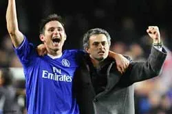 Thầy Cruyff ảnh 1