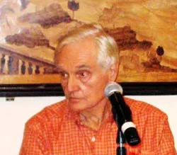 Cần được sự ủng hộ của công luận thế giới