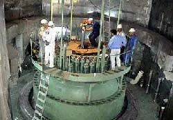 Thiếu cán bộ chuyên môn có trình độ cao