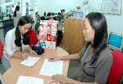 Tiện ích, tin cậy