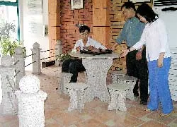 Xu hướng mới trên thị trường vật liệu xây dựng