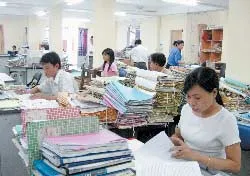 “Lý lịch” cho căn nhà, lô đất