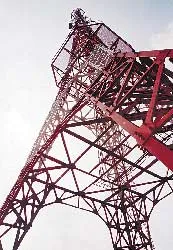 Việt Nam sẽ phóng vệ tinh Vinasat vào đầu năm 2006