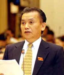 Làm sao để thanh niên không sa vào lối sống thác loạn?