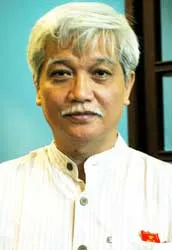 Làm sao để thanh niên không sa vào lối sống thác loạn? ảnh 2