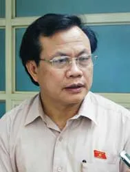 Chưa hề có chuyện buộc VinaGame ngừng hoạt động ảnh 2