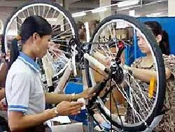 Kim ngạch xuất khẩu sang Pháp có thể đạt 1 tỷ euro