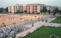 Kêu gọi doanh nghiệp đầu tư: Quá khó! ảnh 2