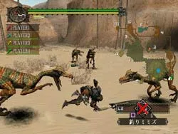 Người tiêu dùng cần biết tự bảo vệ mình