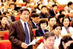 Phải quan tâm nhiều hơn đến việc hoàn thiện cơ chế quản lý kinh tế, quản lý xã hội