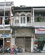 Ngưng giao tài sản, kiểm tra lại toàn bộ vụ việc