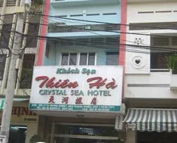 4 đối tượng bị bắt tạm giam