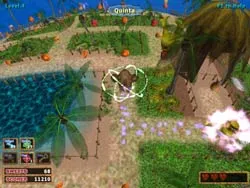 Không cần cấp phép OSP viễn thông