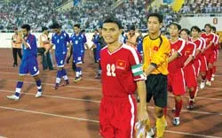 Sòng phẳng ! ảnh 1