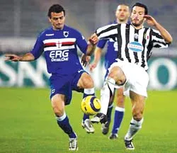 Các giải VĐQG châu Âu ảnh 1