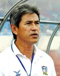 Chiến thắng của tinh thần và bản lĩnh ảnh 3