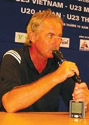 Chiến thắng của tinh thần và bản lĩnh ảnh 2