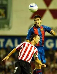 La Liga – Vòng 10 ảnh 2