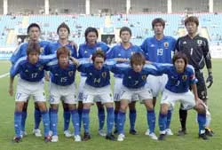 Ít chịu... đi chơi ảnh 1