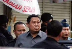 3 nữ sinh bị chặt đầu