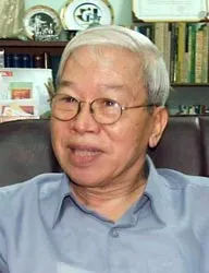 “Đức Mẹ khóc”- Tin đồn thất thiệt vì mục đích xấu