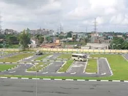 Cách thi mới có khó?