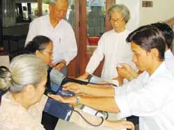 Giải đáp - tư vấn ảnh 2