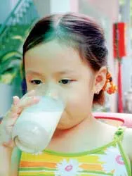 Giải đáp - tư vấn