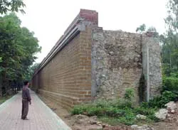 Cần lắng nghe ý kiến nhân dân