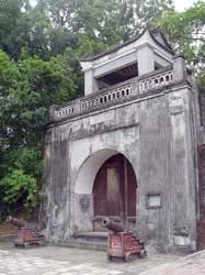 Cần lắng nghe ý kiến nhân dân ảnh 2