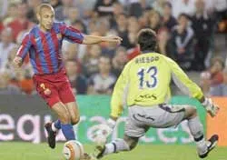 Các giải vô địch quốc gia châu Âu ảnh 1