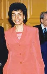 Lời khuyên dành cho giới nữ ảnh 3