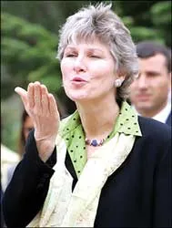 Lời khuyên dành cho giới nữ ảnh 2