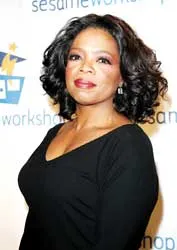 Lời khuyên dành cho giới nữ